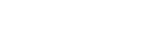 美道资源网